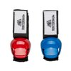 Sabre Frontiersman Bear Bell Strap Attachment, 2-Pack