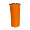Sabre Frontiersman Bear Safe Bear Resistant Food Storage Container