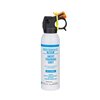 Sabre Frontiersman MAX 7.9 oz. Practice Bear & Mountain Lion Spray
