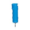 Sabre Practice Spray with Fast Flip Top