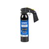 Sabre Red 1.33 MC Pepper Spray - MK-9 - Stream