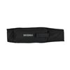 Sabre Waterproof Waist Holster with Secure Pouch, Zippered Pocket