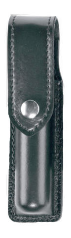 Safariland 38 Leg Shroud Accessory, OC Spray Pouch - 20% Off