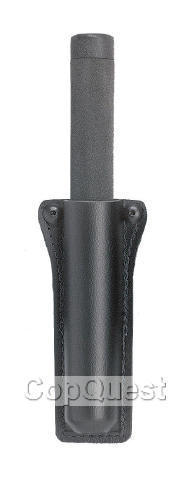 Safariland 35 Leg Shroud Accessory, Expandable Baton Pouch - 20% Off