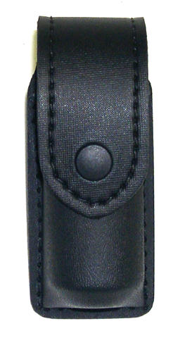 https://www.copquest.com/product-images/safariland-38-leg-shroud-accessory-oc-spray-pouch_23-6190.jpg