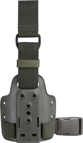 https://www.copquest.com/product-images/safariland-6009-10-single-strap-leg-shroud-with-d-ring_23-6245.jpg