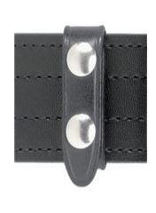 2.25" Duty Belts Safariland 65 Belt Keeper 4-Pack