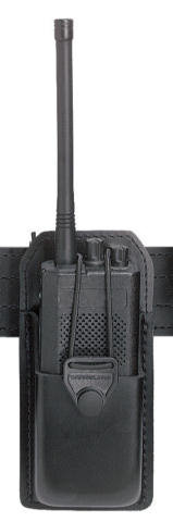 Safariland 762 Radio with Swivel Holder - STX - 20% Off