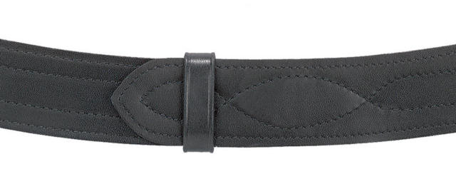 Safariland 942 Buckleless Duty Belt - 20% Off