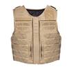 Safariland Armor 2.0 Bothell Carrier, DN6565 - 15% Off plus Free Shipping!
