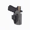 Safariland Incog XS IWB Concealment Holster