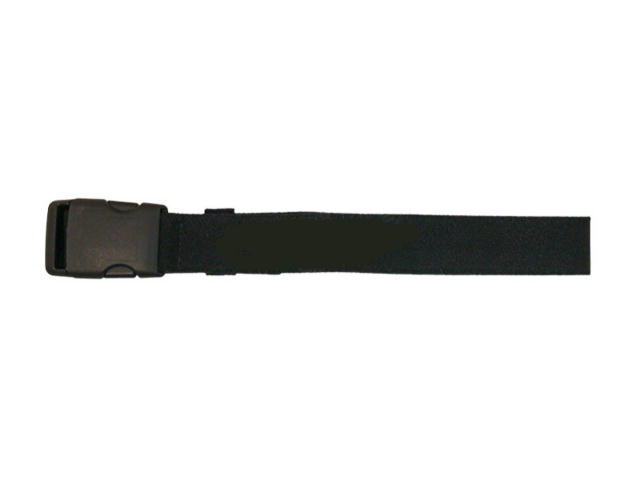 Safariland Leg Strap for 6004/6005 Holster - Single Strap - 20% Off