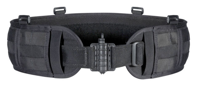 safariland belt