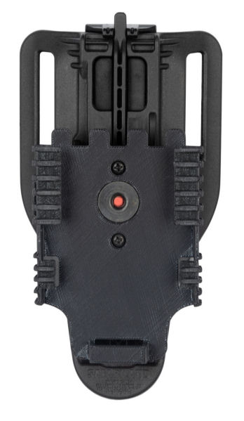 Model 745BL Clip-On Holster Belt Loop