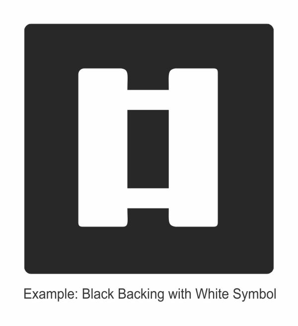 Square Rank Patch - Captain - Two Bars - Click for larger image Square Rank Patch - Captain - Two Bars