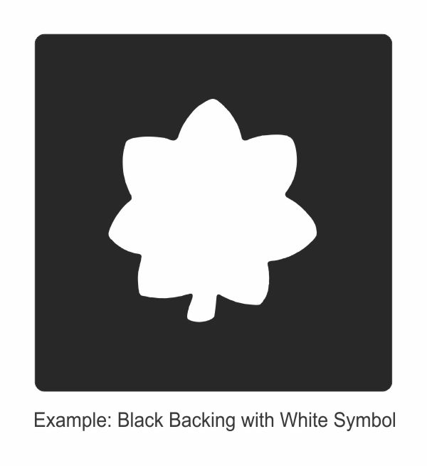 Square Rank Patch - Major - Oak Leaf - Click for larger image Square Rank Patch - Major - Oak Leaf