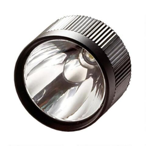 Streamlight 750009 Flashlight Replacement Lens For Stinger Light! 