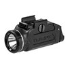 Streamlight TLR-3 X Gun Light