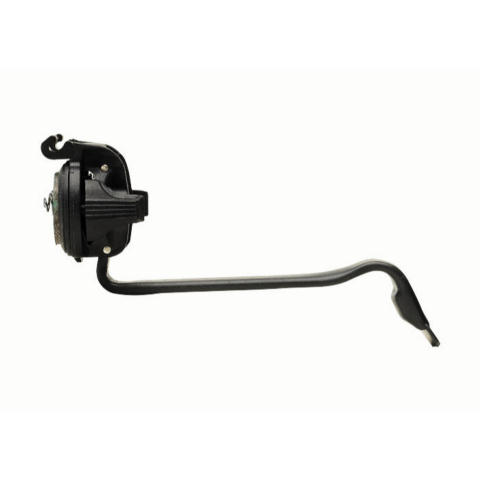 SureFire DG Grip Switch Assembly for X-Series - DG-22: Sig P229R - Click for larger image SureFire DG Grip Switch Assembly for X-Series - DG-22: Sig P229R