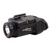 SureFire XC3 Sub WeaponLight
