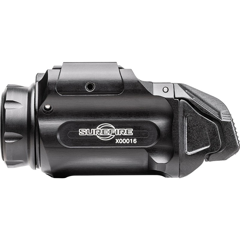SureFire XC3 WeaponLight - Click for larger image SureFire XC3 WeaponLight