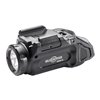 SureFire XC3 WeaponLight