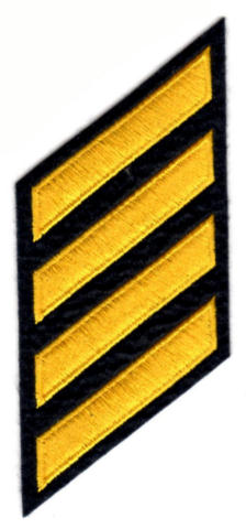 hash marks