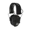 Walker's Razor Slim Electronic Ear Muffs