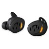 Walker's Suppressor Ear Buds - Bluetooth