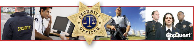 (6) Police- Sheriff Universal Standard Handcuff Keys -Law enforcement