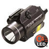 Streamlight TLR-1 / TLR-2 Weapons Mounted Tactical Lights 