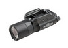 SureFire X300 Pistol Light 