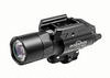 SureFire X400 Pistol Light 